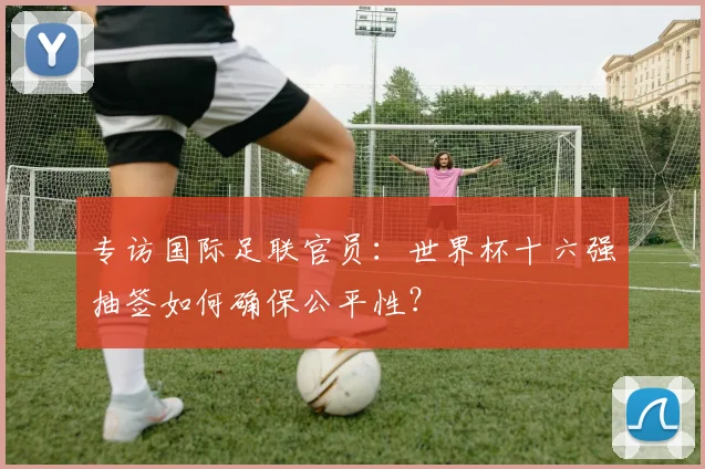 专访国际足联官员：世界杯十六强抽签如何确保公平性？