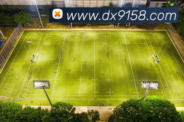 zoty中欧·(中国有限公司)官方网站APP 高清赛事图